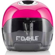 Dahle Electric Sharpener 250 Magenta