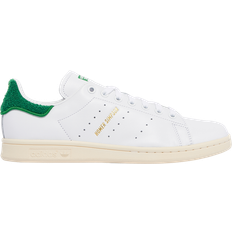 Adidas Stan Smith Homer Simpson M - Cloud White/Green