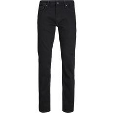 Jack & Jones Clark Evan Jeans - Black