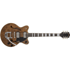 Gretsch G2655T Streamliner