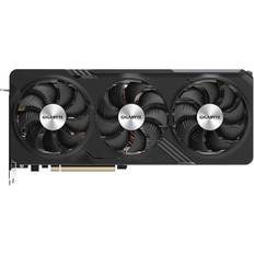 Amd rx 7800 xt Gigabyte Radeon RX 7800 XT GAMING OC 2xDP 2xHDMI 16G