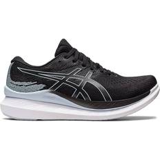 Asics Glideride 3 W - Black/Sky