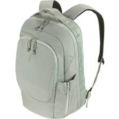 Head Racket Pro 30l Backpack