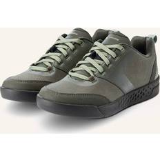 Vaude Damen AM Moab Syn. Radschuhe