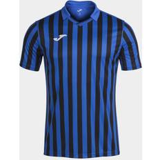 Joma II SS Jersey