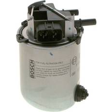 Bosch Kraftstofffilter NISSAN 402