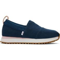 Toms Resident 2.0 W - Majolica Blue