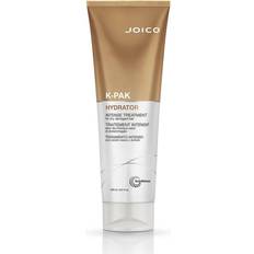 Joico K-PAK Intense Hydrator 250ml