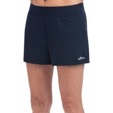 Dolfin Aquashape Loose-Fit Swim Active Shorts