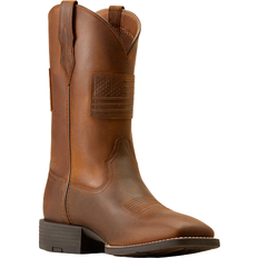 Ariat Sport Patriot II M - Distressed Tan