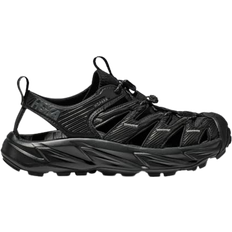 Hoka Hopara - Black