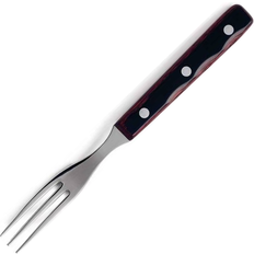 Gense Old Farmer Classic Steak Fork 19.7cm