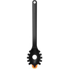 Fiskars Functional Form Pasta Ladle 36.4cm