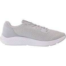 Under Armour Charged Pursuit 3 W - Halo Gray/Mod Gray