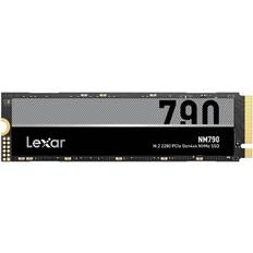 LEXAR NM790 LNM790X001T-RNNNG 1TB