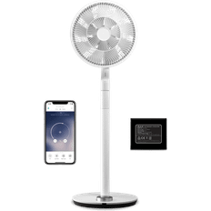 Duux Whisper Flex Ultimate Fan