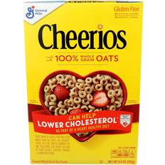 Cheerios Original 252g 1pack