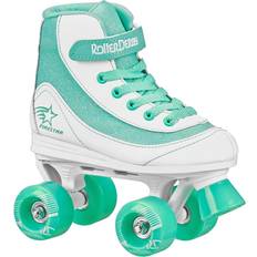 Roller Derby Firestar Youth Skates