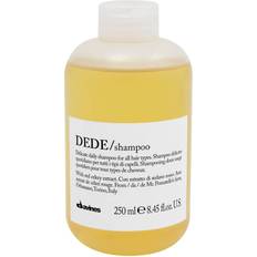 Davines Dede Shampoo 250ml