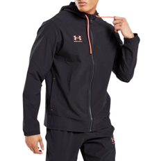 Under Armour Jumpsuits & Overalls Under Armour Challenger Pro Woven Tracksuit - Black
