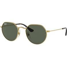 Ray-Ban Children Sunglasses Ray-Ban Jack Kids RJ9565S 223/71