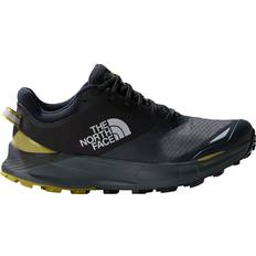 The North Face Running Shoes The North Face VECTIV Enduris III FUTURELIGHT Trail Running Shoes AW23