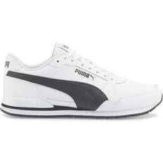 Puma ST Runner v3 L M - White/Black