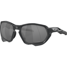 Oakley Plasma High Resolution Collection Polarized OO9019-1459