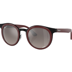 Ray-Ban Bonnie Polarized RB3710 92615J