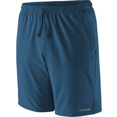 Patagonia 3XL Trousers & Shorts Patagonia Multi Trails Shorts