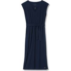 Royal Robbins Women's Vacationer Dress