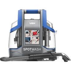 Vax 2-in-1 Carpet Cleaners Vax CDCW-CSXA