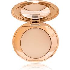 Charlotte Tilbury Mini Airbrush Flawless Finish #2 Medium