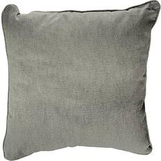 Fusion Sorbonne Complete Decoration Pillows Grey (43x43cm)