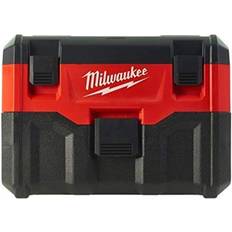 Milwaukee M18VC2-0