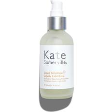 Kate Somerville Liquid Exfolikate Triple Acid Resurfacing Treatment 120ml