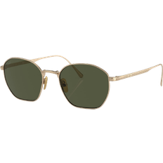 Persol PO5004ST