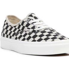 Vans Authentic - Eco Theory Checkerboard