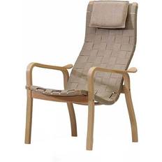 Swedese Primo Armchair 104cm