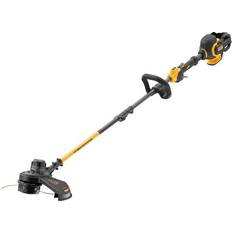 Dewalt DCM5713N Solo