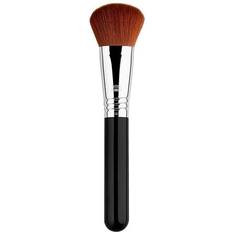 Sigma Beauty F47 Multitasker Brush