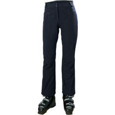 Helly Hansen Women's Beautiful 2 Ski Pants - Navy