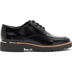 Franco Sarto Charles - Black