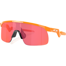 Oakley Resistor OJ9010-0323