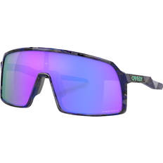 Oakley Sutro Shift Collection OO9406-8837