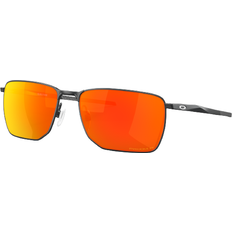 Oakley Ejector Polarized OO4142-1558