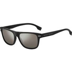 HUGO BOSS 1322/S 124/T4