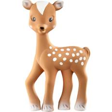 Sophie la girafe Teething Toy Fanfan the Fawn