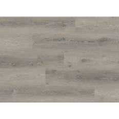 Kraus Rigid Core Luxury Vinyl Floor Tiles Grizedale