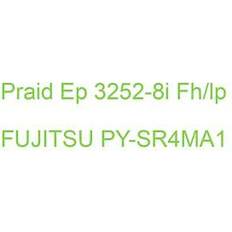 Fujitsu PRAID EP 3252-8i